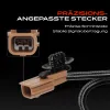 Sensor, Abgastemperatur Frankberg 5481FB0057220 Bild Sensor, Abgastemperatur Frankberg 5481FB0057220