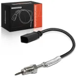 Sensor, Abgastemperatur Frankberg 5481FB0057227