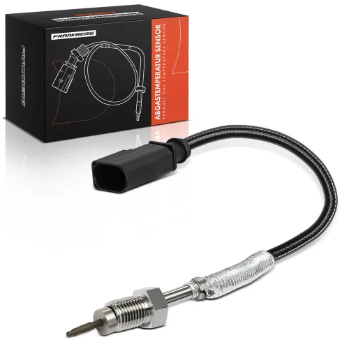 Sensor, Abgastemperatur Frankberg 5481FB0057227 Bild Sensor, Abgastemperatur Frankberg 5481FB0057227
