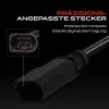 Sensor, Abgastemperatur Frankberg 5481FB0057227 Bild Sensor, Abgastemperatur Frankberg 5481FB0057227