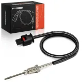 Sensor, Abgastemperatur Frankberg 5481FB0057231