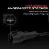 Sensor, Abgastemperatur Frankberg 5481FB0057232 Bild Sensor, Abgastemperatur Frankberg 5481FB0057232