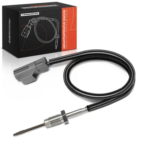 Sensor, Abgastemperatur Frankberg 5481FB0057233 Bild Sensor, Abgastemperatur Frankberg 5481FB0057233