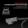Sensor, Abgastemperatur Frankberg 5481FB0057233 Bild Sensor, Abgastemperatur Frankberg 5481FB0057233