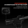 Sensor, Abgastemperatur Frankberg 5481FB0057246 Bild Sensor, Abgastemperatur Frankberg 5481FB0057246