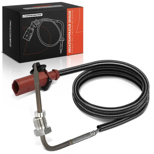 Sensor, Abgastemperatur Frankberg 5481FB0057249 Bild Sensor, Abgastemperatur Frankberg 5481FB0057249
