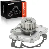 Wasserpumpe, Motorkühlung Frankberg 5481FB0057256