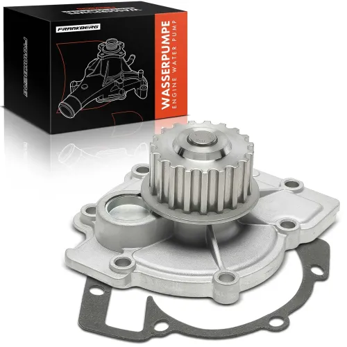 Wasserpumpe, Motorkühlung Frankberg 5481FB0057256 Bild Wasserpumpe, Motorkühlung Frankberg 5481FB0057256