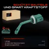 Sensor, Kühlmitteltemperatur Frankberg 5481FB0057269 Bild Sensor, Kühlmitteltemperatur Frankberg 5481FB0057269