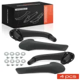 Türgriff, Innenausstattung beidseitig Frankberg 5481FB0057276