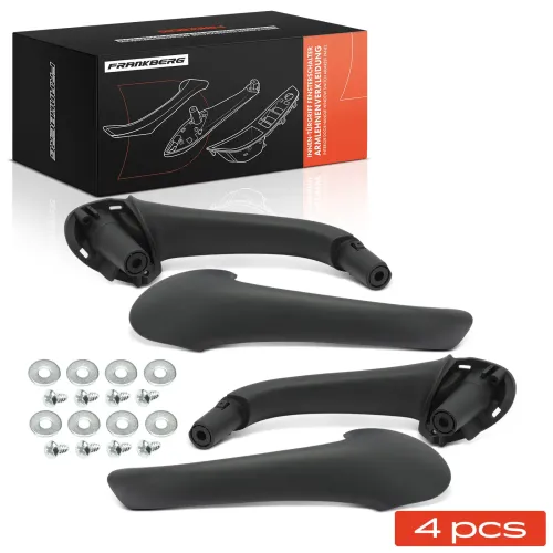 Türgriff, Innenausstattung beidseitig Frankberg 5481FB0057276 Bild Türgriff, Innenausstattung beidseitig Frankberg 5481FB0057276