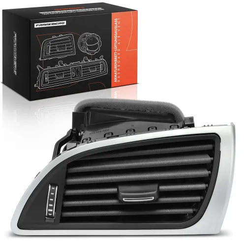 Luftdüse, Armaturenbrett vorne rechts Frankberg 5481FB0057289 Bild Luftdüse, Armaturenbrett vorne rechts Frankberg 5481FB0057289