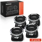 Luftdüse, Armaturenbrett vorne Frankberg 5481FB0057291