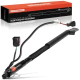 Gasfeder, Koffer-/Laderaum Frankberg 5481FB0057308