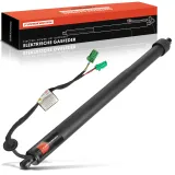 Gasfeder, Koffer-/Laderaum Frankberg 5481FB0057316