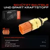 Sensor, Kühlmitteltemperatur Frankberg 5481FB0057329 Bild Sensor, Kühlmitteltemperatur Frankberg 5481FB0057329