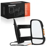 Außenspiegel Außenspiegel rechts Frankberg 5481FB0057938