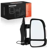 Außenspiegel Außenspiegel rechts Frankberg 5481FB0057940