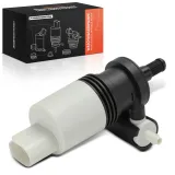 Waschwasserpumpe, Scheibenreinigung Frankberg 5481FB0058005