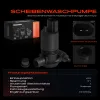 Waschwasserpumpe, Scheibenreinigung Frankberg 5481FB0058019 Bild Waschwasserpumpe, Scheibenreinigung Frankberg 5481FB0058019