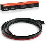 Türdichtung Frankberg 5481FB0058028