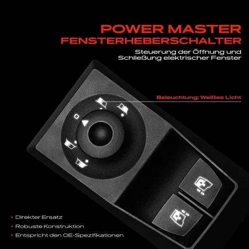 Kraftstoffpumpe 12 V Frankberg 5481FB0012837 Bild Kraftstoffpumpe 12 V Frankberg 5481FB0012837