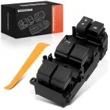 Schalter, Fensterheber fahrerseitig Frankberg 5481FB0058046