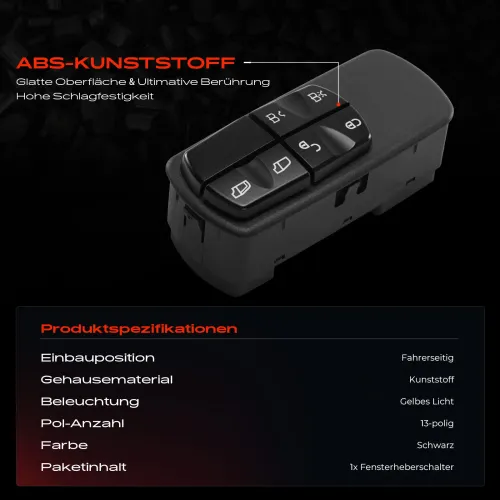 Kraftstoffpumpe 12 V Frankberg 5481FB0012837 Bild Kraftstoffpumpe 12 V Frankberg 5481FB0012837
