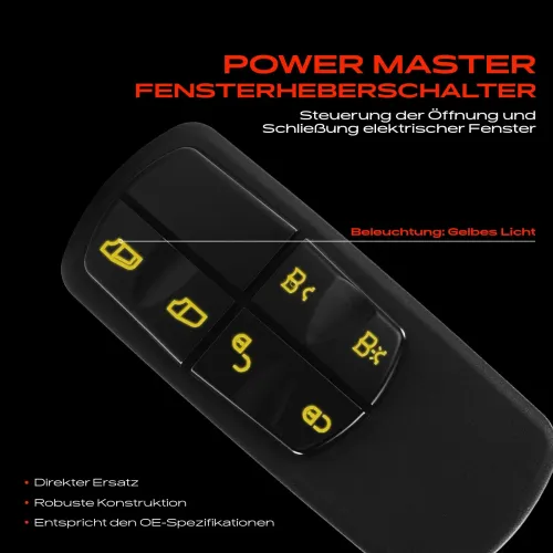 Kraftstoffpumpe 12 V Frankberg 5481FB0012837 Bild Kraftstoffpumpe 12 V Frankberg 5481FB0012837