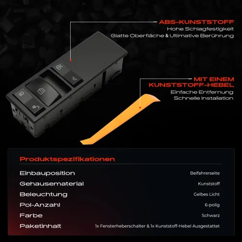 Kraftstoffpumpe 12 V Frankberg 5481FB0012837 Bild Kraftstoffpumpe 12 V Frankberg 5481FB0012837