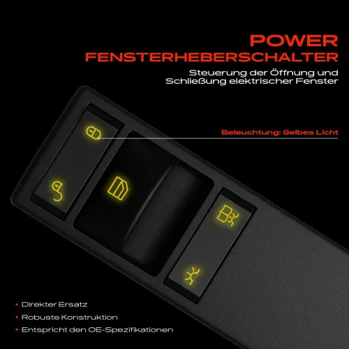 Kraftstoffpumpe 12 V Frankberg 5481FB0012837 Bild Kraftstoffpumpe 12 V Frankberg 5481FB0012837