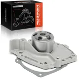 Wasserpumpe, Motorkühlung Frankberg 5481FB0058129