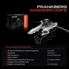 Wasserpumpe, Motorkühlung Frankberg 5481FB0058130 Bild Wasserpumpe, Motorkühlung Frankberg 5481FB0058130