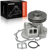 Wasserpumpe, Motorkühlung Frankberg 5481FB0058133