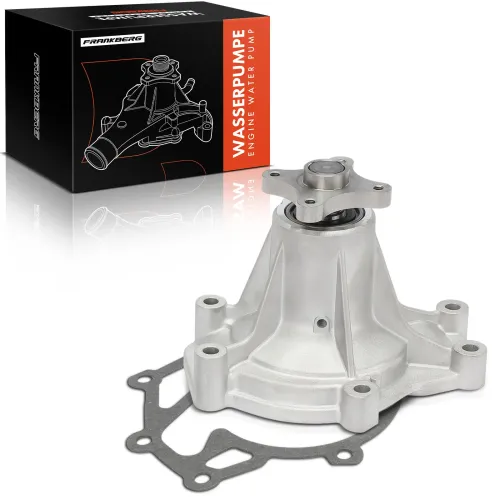 Kondensator, Klimaanlage Frankberg 5481FB0007060 Bild Kondensator, Klimaanlage Frankberg 5481FB0007060