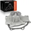 Wasserpumpe, Motorkühlung Frankberg 5481FB0058158 Bild Wasserpumpe, Motorkühlung Frankberg 5481FB0058158