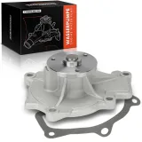 Wasserpumpe, Motorkühlung Frankberg 5481FB0058158