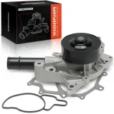 Wasserpumpe, Motorkühlung Frankberg 5481FB0058178