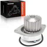 Wasserpumpe, Motorkühlung Frankberg 5481FB0058184