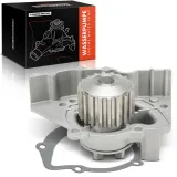 Wasserpumpe, Motorkühlung Frankberg 5481FB0058188