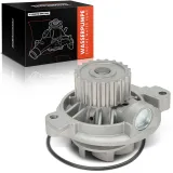 Wasserpumpe, Motorkühlung Frankberg 5481FB0058192