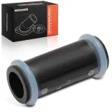 Kühlmittelrohrleitung Frankberg 5481FB0058198