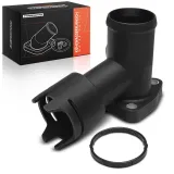 Kühlmittelrohrleitung Frankberg 5481FB0058218