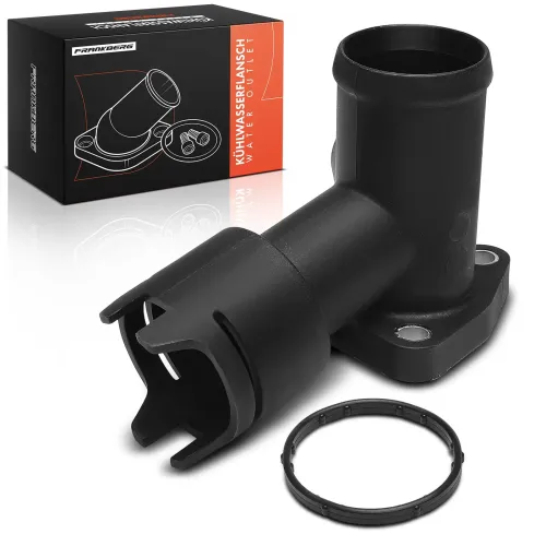 Kühlmittelrohrleitung Frankberg 5481FB0058218 Bild Kühlmittelrohrleitung Frankberg 5481FB0058218