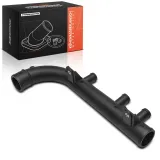 Kühlmittelrohrleitung Frankberg 5481FB0058232