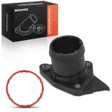 Kühlmittelrohrleitung Frankberg 5481FB0058238