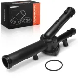 Kühlmittelrohrleitung Frankberg 5481FB0058255