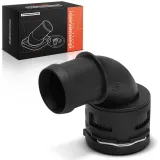 Kühlmittelrohrleitung Frankberg 5481FB0058256