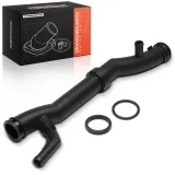 Kühlmittelrohrleitung Frankberg 5481FB0058264