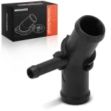 Kühlmittelrohrleitung Frankberg 5481FB0058266